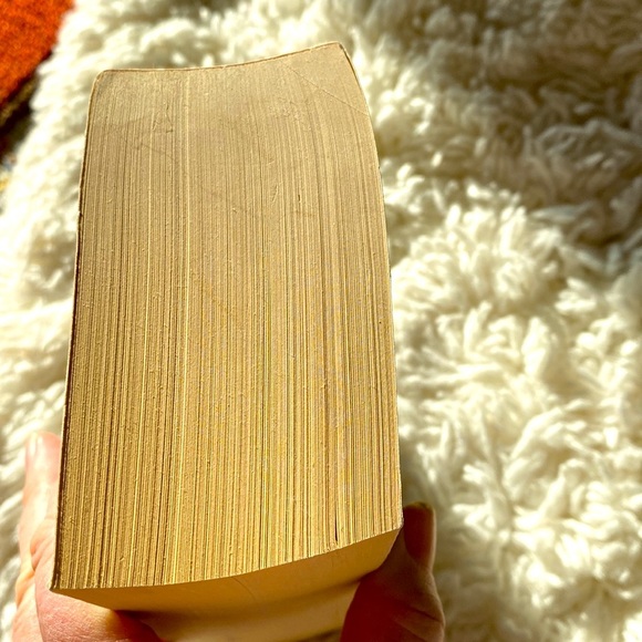 LES MISERABLES By VICTOR HUGO  BOOK Complete Unabridged Paperback Editio… - Picture 5 of 10